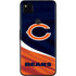 NFL Chicago Bears Google Pixel 4a Skin